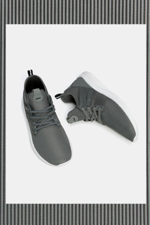 Technical Pieces Sneakers