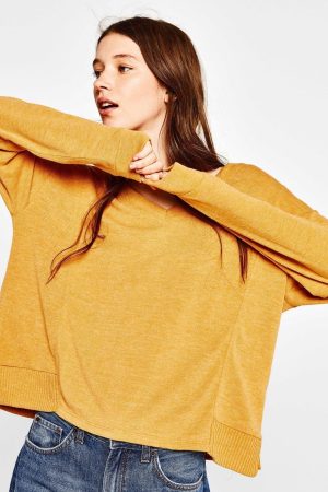 External/Affiliate Product