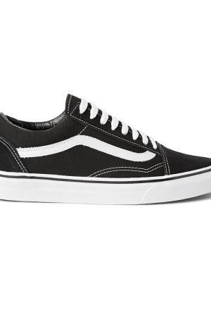 Iconic Californian Footwear